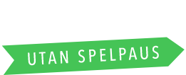 casino utan spelpaus logo