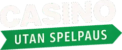casino utan spelpaus logo