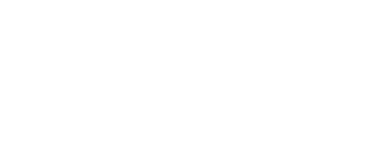 Alla Casinon