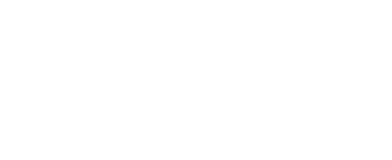 EU Casinos