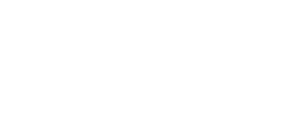 MGA Casinos