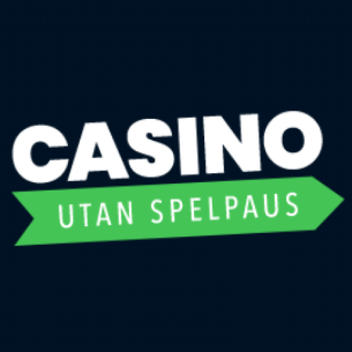 casino utan spelpaus - spel säkert på casinon utan svensk licens